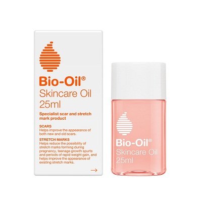 Bio-oil Skin Care Oil 125 Ml In Pakistan 03000314766 - Online Shopping in Pakistan,Lahore,Karachi,Islamabad,Bahawalpur,Peshawar,Multan,Rawalpindi - Fareedshopping.com