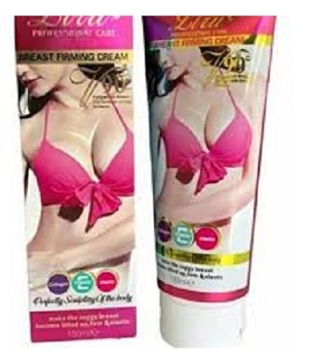 Liru Breast Firming Cream In Pakistan 03000314766 - Online Shopping in Pakistan,Lahore,Karachi,Islamabad,Bahawalpur,Peshawar,Multan,Rawalpindi - Fareedshopping.com