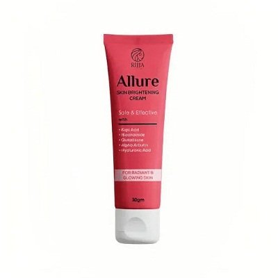 Allure Skin Brightening Cream In Pakistan 03000314766 - Online Shopping in Pakistan,Lahore,Karachi,Islamabad,Bahawalpur,Peshawar,Multan,Rawalpindi - Fareedshopping.com