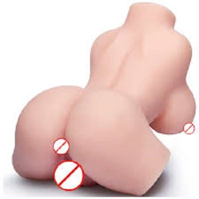 4Kg Half Body Sex Doll For Men In Pakistan 03000314766 - Online Shopping in Pakistan,Lahore,Karachi,Islamabad,Bahawalpur,Peshawar,Multan,Rawalpindi - Fareedshopping.com