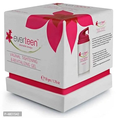 Everteen Gel Price in Pakistan 03000314766 - Online Shopping in Pakistan,Lahore,Karachi,Islamabad,Bahawalpur,Peshawar,Multan,Rawalpindi - Fareedshopping.com