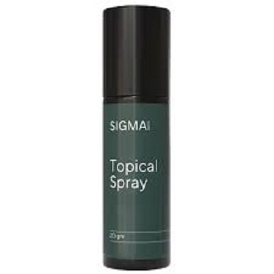 Sigma Guys Topical Long Spray In Pakistan 03000314766 - Online Shopping in Pakistan,Lahore,Karachi,Islamabad,Bahawalpur,Peshawar,Multan,Rawalpindi - Fareedshopping.com