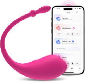 Lovense Lush G Vibrators In Pakistan 03000314766 - Online Shopping in Pakistan,Lahore,Karachi,Islamabad,Bahawalpur,Peshawar,Multan,Rawalpindi - Fareedshopping.com