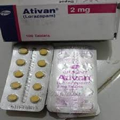 Ativan Tablet In Pakistan 03000314766 - Online Shopping in Pakistan,Lahore,Karachi,Islamabad,Bahawalpur,Peshawar,Multan,Rawalpindi - Fareedshopping.com