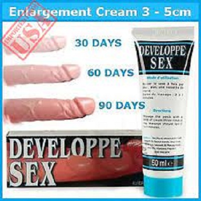 Developpe Sex Cream In Pakistan 03000314766 - Online Shopping in Pakistan,Lahore,Karachi,Islamabad,Bahawalpur,Peshawar,Multan,Rawalpindi - Fareedshopping.com