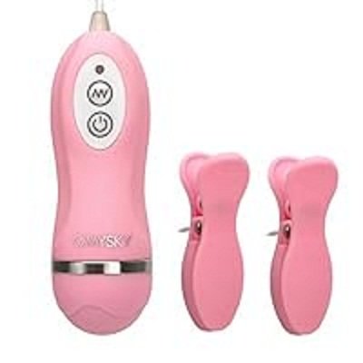 Sex Toys Nipple Vibrator 03000314766 - Online Shopping in Pakistan,Lahore,Karachi,Islamabad,Bahawalpur,Peshawar,Multan,Rawalpindi - Fareedshopping.com