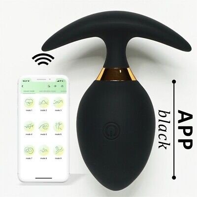 Silicone Egg Vibrator With Remote 03000314766 - Online Shopping in Pakistan,Lahore,Karachi,Islamabad,Bahawalpur,Peshawar,Multan,Rawalpindi - Fareedshopping.com