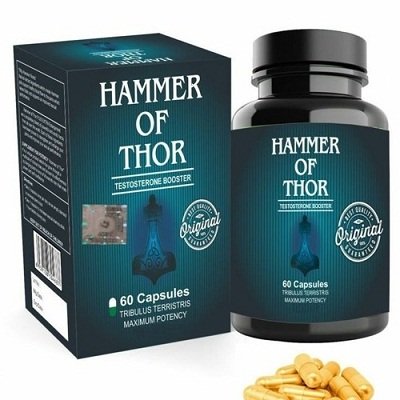 Hammer Of Thor Price In Pakistan 03000314766 - Online Shopping in Pakistan,Lahore,Karachi,Islamabad,Bahawalpur,Peshawar,Multan,Rawalpindi - Fareedshopping.com