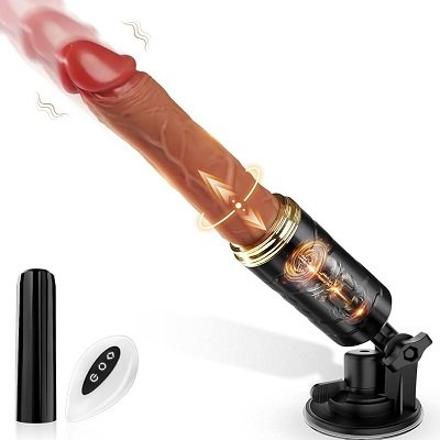 Rose Dildo Vibrator Sex Toys In Pakistan 03000314766 - Online Shopping in Pakistan,Lahore,Karachi,Islamabad,Bahawalpur,Peshawar,Multan,Rawalpindi - Fareedshopping.com