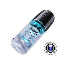 Masturbator Cunhua 7 Powerful Thrusting Rotating Modes 03000314766 - Online Shopping in Pakistan,Lahore,Karachi,Islamabad,Bahawalpur,Peshawar,Multan,Rawalpindi - Fareedshopping.com