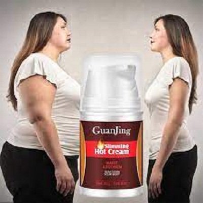Guanjing Slimming Hot Cream Price In Pakistan 03000314766 - Online Shopping in Pakistan,Lahore,Karachi,Islamabad,Bahawalpur,Peshawar,Multan,Rawalpindi - Fareedshopping.com