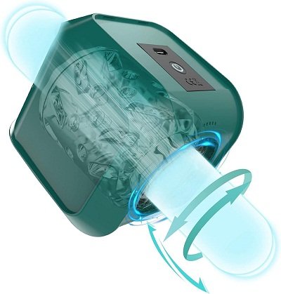 Male Sex Automatic Male Masturbator in Pakistan- 03000314766 03000314766 - Online Shopping in Pakistan,Lahore,Karachi,Islamabad,Bahawalpur,Peshawar,Multan,Rawalpindi - Fareedshopping.com