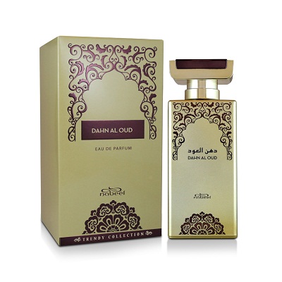 Nabeel Perfumes Dahn Al Oud For Men  03000314766 - Online Shopping in Pakistan,Lahore,Karachi,Islamabad,Bahawalpur,Peshawar,Multan,Rawalpindi - Fareedshopping.com
