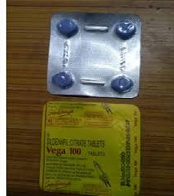 Original Vega Tablets In Pakistan 03000314766 - Online Shopping in Pakistan,Lahore,Karachi,Islamabad,Bahawalpur,Peshawar,Multan,Rawalpindi - Fareedshopping.com