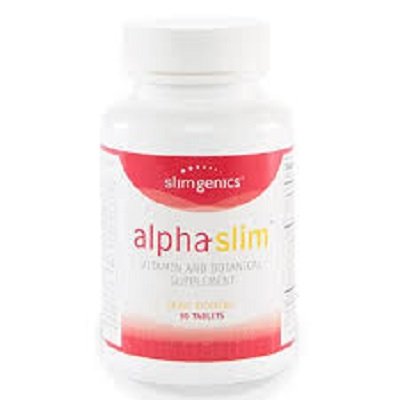 Alpha Slimming Tablets In Pakistan 03000314766 - Online Shopping in Pakistan,Lahore,Karachi,Islamabad,Bahawalpur,Peshawar,Multan,Rawalpindi - Fareedshopping.com
