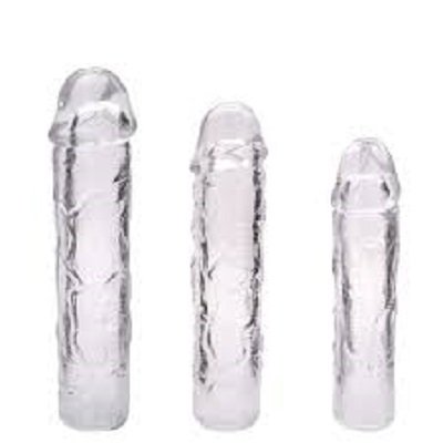 6 Inch Extra Strong Sleeve Condom Penis 03000314766 - Online Shopping in Pakistan,Lahore,Karachi,Islamabad,Bahawalpur,Peshawar,Multan,Rawalpindi - Fareedshopping.com