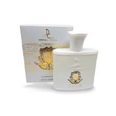 Dorall Collection Perfume 100Ml 03000314766 - Online Shopping in Pakistan,Lahore,Karachi,Islamabad,Bahawalpur,Peshawar,Multan,Rawalpindi - Fareedshopping.com