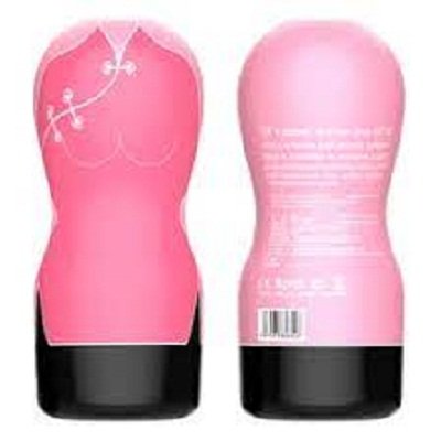 Male Masturbator Adult Sex Toys For Men  03000314766 - Online Shopping in Pakistan,Lahore,Karachi,Islamabad,Bahawalpur,Peshawar,Multan,Rawalpindi - Fareedshopping.com