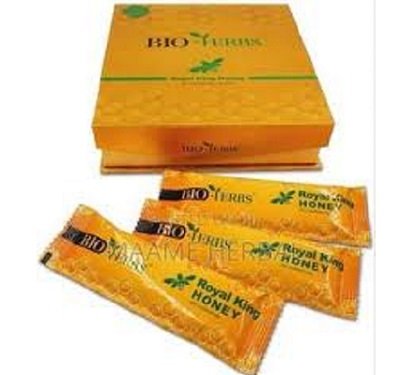 Bio Herbs Royal King Honey In Pakistan 03000314766 - Online Shopping in Pakistan,Lahore,Karachi,Islamabad,Bahawalpur,Peshawar,Multan,Rawalpindi - Fareedshopping.com