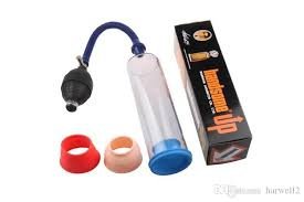 Khpp Kstar Handsome Up Penis Male Pump 03000314766 - Online Shopping in Pakistan,Lahore,Karachi,Islamabad,Bahawalpur,Peshawar,Multan,Rawalpindi - Fareedshopping.com