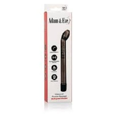 Adam & Eve Waterproof Prostate Massager in Pakistan- 03000314766 03000314766 - Online Shopping in Pakistan,Lahore,Karachi,Islamabad,Bahawalpur,Peshawar,Multan,Rawalpindi - Fareedshopping.com