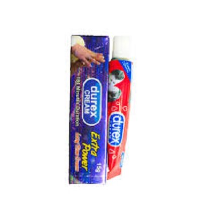 Durex Long Time Cream In Pakistan 03000314766 - Online Shopping in Pakistan,Lahore,Karachi,Islamabad,Bahawalpur,Peshawar,Multan,Rawalpindi - Fareedshopping.com