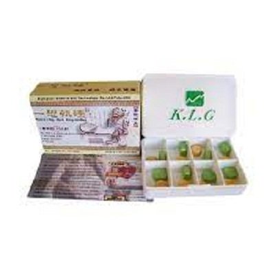 Klg Pills Price In Pakistan 03000314766 - Online Shopping in Pakistan,Lahore,Karachi,Islamabad,Bahawalpur,Peshawar,Multan,Rawalpindi - Fareedshopping.com