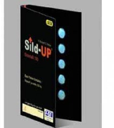 Sild Up Tablets Price In Pakistan 03000314766 - Online Shopping in Pakistan,Lahore,Karachi,Islamabad,Bahawalpur,Peshawar,Multan,Rawalpindi - Fareedshopping.com