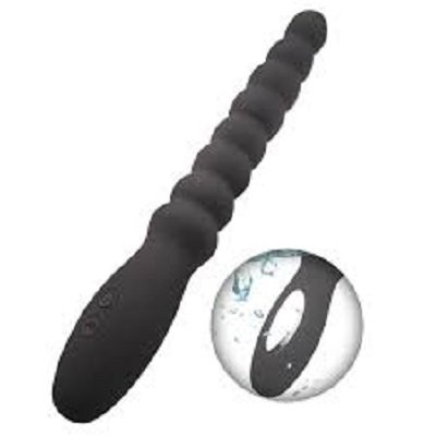 Vibrating Anal Beads Butt Plug Adult Sex Toy For Men 03000314766 - Online Shopping in Pakistan,Lahore,Karachi,Islamabad,Bahawalpur,Peshawar,Multan,Rawalpindi - Fareedshopping.com