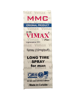 Vimax Plus Delay Spray In Pakistan 03000314766 - Online Shopping in Pakistan,Lahore,Karachi,Islamabad,Bahawalpur,Peshawar,Multan,Rawalpindi - Fareedshopping.com