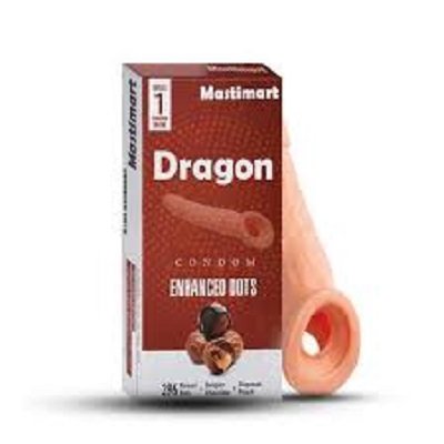 9 Inch Dragon Condom In Pakistan 03000314766 - Online Shopping in Pakistan,Lahore,Karachi,Islamabad,Bahawalpur,Peshawar,Multan,Rawalpindi - Fareedshopping.com