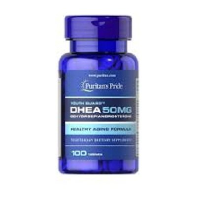Dhea Tablet price in Pakistan 03000314766 - Online Shopping in Pakistan,Lahore,Karachi,Islamabad,Bahawalpur,Peshawar,Multan,Rawalpindi - Fareedshopping.com