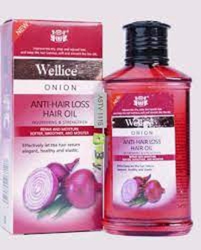 Onion Hair Growth Oil 03000314766 - Online Shopping in Pakistan,Lahore,Karachi,Islamabad,Bahawalpur,Peshawar,Multan,Rawalpindi - Fareedshopping.com