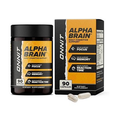 Lightbox Alpha Brain Memory And Focus Pills In Pakistan 03000314766 - Online Shopping in Pakistan,Lahore,Karachi,Islamabad,Bahawalpur,Peshawar,Multan,Rawalpindi - Fareedshopping.com