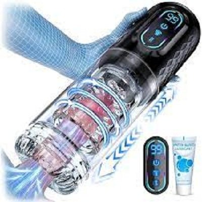 Male Masturbator Adult Sex Toys  03000314766 - Online Shopping in Pakistan,Lahore,Karachi,Islamabad,Bahawalpur,Peshawar,Multan,Rawalpindi - Fareedshopping.com