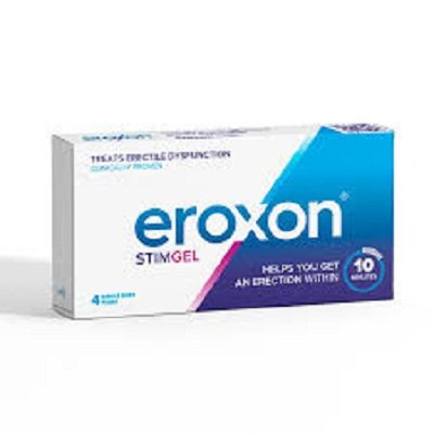 Eroxon Gel For Men Price In Pakistan 03000314766 - Online Shopping in Pakistan,Lahore,Karachi,Islamabad,Bahawalpur,Peshawar,Multan,Rawalpindi - Fareedshopping.com