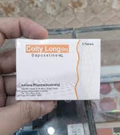 Coity Long Dapoxetine Tablets 03000314766 - Online Shopping in Pakistan,Lahore,Karachi,Islamabad,Bahawalpur,Peshawar,Multan,Rawalpindi - Fareedshopping.com