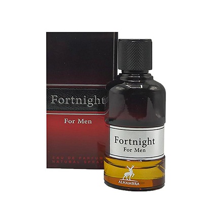 Fortnight Perfume In Pakistan 03000314766 - Online Shopping in Pakistan,Lahore,Karachi,Islamabad,Bahawalpur,Peshawar,Multan,Rawalpindi - Fareedshopping.com