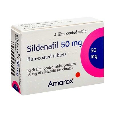 Sildenafil Powder Tablets Price In Pakistan 03000314766 - Online Shopping in Pakistan,Lahore,Karachi,Islamabad,Bahawalpur,Peshawar,Multan,Rawalpindi - Fareedshopping.com