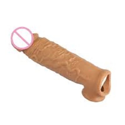 5 Inch Silicon Dragon Condom In Pakistan 03000314766 - Online Shopping in Pakistan,Lahore,Karachi,Islamabad,Bahawalpur,Peshawar,Multan,Rawalpindi - Fareedshopping.com