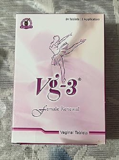Vg 3 Tablets Price In Pakistan 03000314766 - Online Shopping in Pakistan,Lahore,Karachi,Islamabad,Bahawalpur,Peshawar,Multan,Rawalpindi - Fareedshopping.com