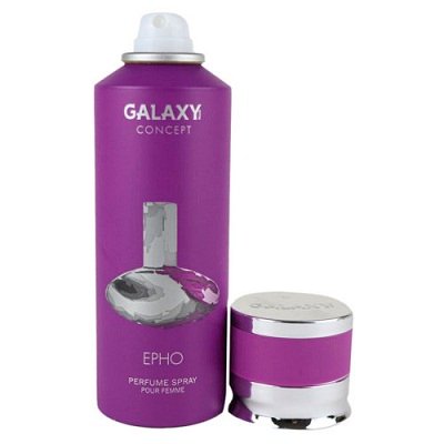 Galaxy Concept Epfo Body Spray In Pakistan 03000314766 - Online Shopping in Pakistan,Lahore,Karachi,Islamabad,Bahawalpur,Peshawar,Multan,Rawalpindi - Fareedshopping.com