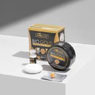 Biogold Beauty Cream Price In Pakistan 03000314766 - Online Shopping in Pakistan,Lahore,Karachi,Islamabad,Bahawalpur,Peshawar,Multan,Rawalpindi - Fareedshopping.com