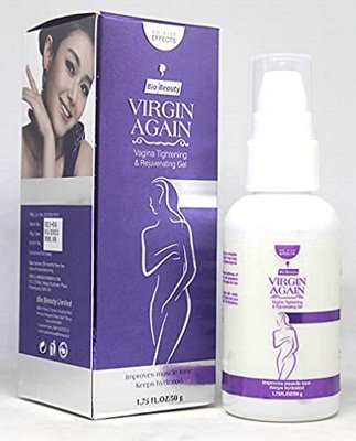 Virgin Again Gel Price In Pakistan 03000314766 - Online Shopping in Pakistan,Lahore,Karachi,Islamabad,Bahawalpur,Peshawar,Multan,Rawalpindi - Fareedshopping.com
