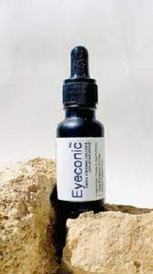 Eyeconic Serum 25Ml Price In Pakistan 03000314766 - Online Shopping in Pakistan,Lahore,Karachi,Islamabad,Bahawalpur,Peshawar,Multan,Rawalpindi - Fareedshopping.com