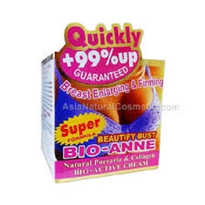 Bio Anne Breast Growth Cream In Pakistan 03000314766 - Online Shopping in Pakistan,Lahore,Karachi,Islamabad,Bahawalpur,Peshawar,Multan,Rawalpindi - Fareedshopping.com