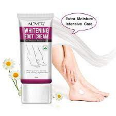 Foot Whitening Cream In Pakistan 03000314766 - Online Shopping in Pakistan,Lahore,Karachi,Islamabad,Bahawalpur,Peshawar,Multan,Rawalpindi - Fareedshopping.com