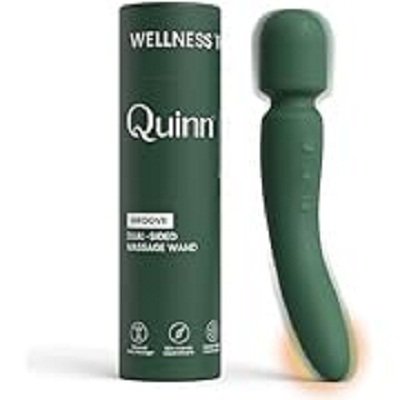 Quinn Wellness Adult Sex Toy In Pakistan 03000314766 - Online Shopping in Pakistan,Lahore,Karachi,Islamabad,Bahawalpur,Peshawar,Multan,Rawalpindi - Fareedshopping.com