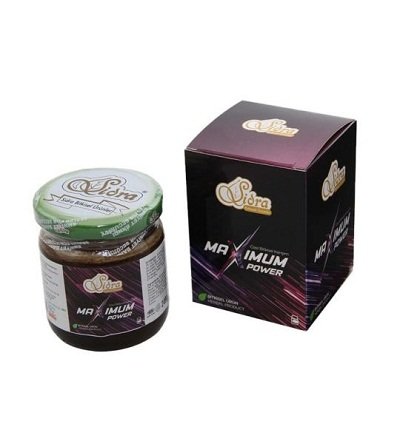 Sidra Maximum Power Herbal Mixed Paste In Pakistan 03000314766 - Online Shopping in Pakistan,Lahore,Karachi,Islamabad,Bahawalpur,Peshawar,Multan,Rawalpindi - Fareedshopping.com